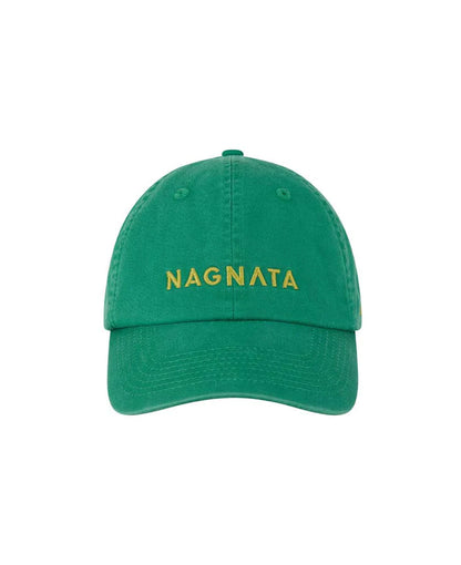Nagnata Cap - FOREST