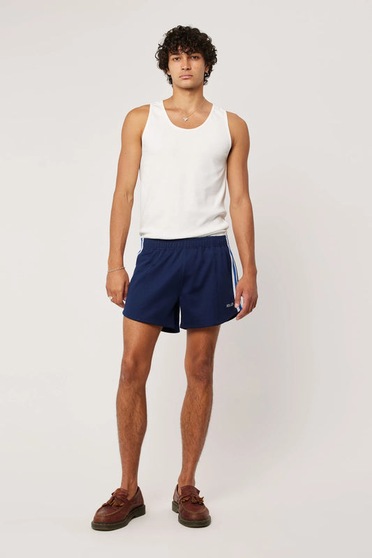 Rolla’s Lawn Sport Short