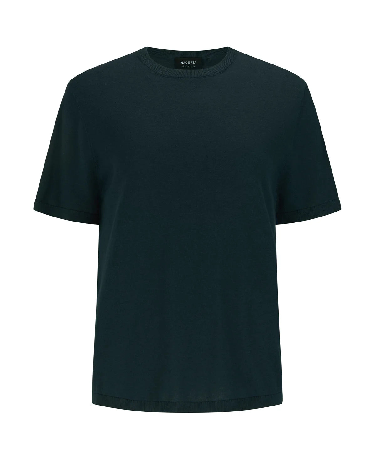 Nagnata Highlighter Tee 3.0 - OCEAN