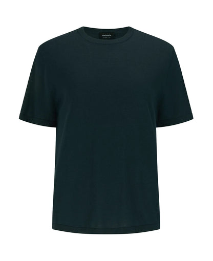 Nagnata Highlighter Tee 3.0 - OCEAN