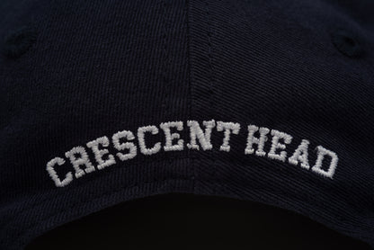 Cheetah Five C5 Cap - NAVY