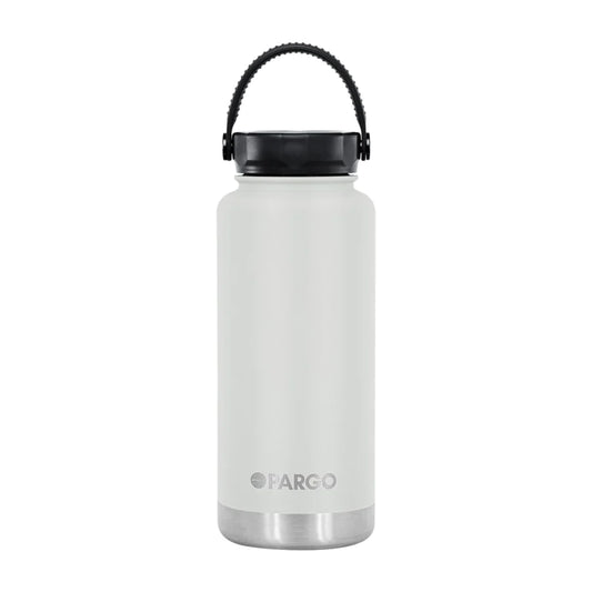 Pargo 950 ml bottle